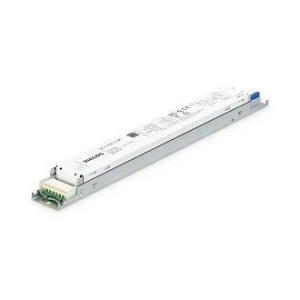 Изображение Источник тока Xitanium 60W 0.08-0.35A 300V TD16 230V