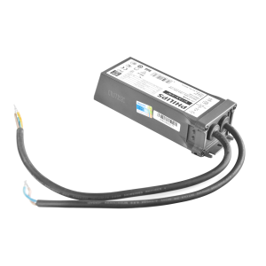 Изображение Источник тока Xitanium 65W 1.05A 230V I160