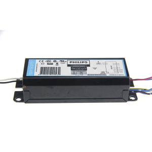 Изображение Источник тока Xitanium 75W 0.53A AOCM 1-10 230V-Y sXt
