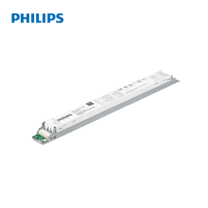 Изображение Источник тока Xitanium 75W 0.7-2A 54V 1-10V 230V