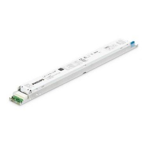 Изображение Источник тока XITANIUM 75W 0.7-2A 54V TD 230V