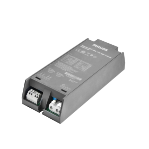 Изображение Источник тока Xitanium 75W 1.05A 1-10V 230V C165 sXt