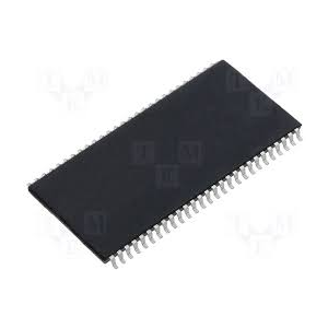 Изображение Микросхема памяти K4S64 1632H-TC75/54TSOP