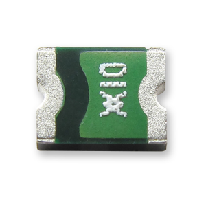 Изображение Предохранитель самовосстанавливающийся MICROSMD010F-2