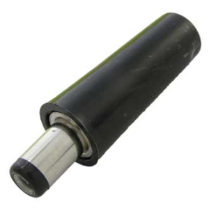 Изображение Разъём питания штырьковый SZC-0027a / 5.5*2.1 mm