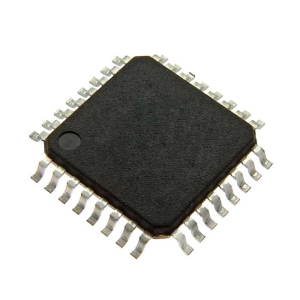 Изображение Микросхема ATMEGA88PA-AU