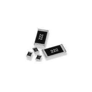 Изображение Резистор постоянный SMD 2512 232R 1% 2W / CRGH2512F232R