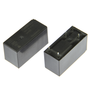 Изображение Реле TRC1-D-60VDC-S-H