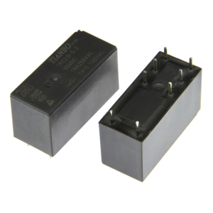 Изображение Реле TRC2-D-6VDC-S-Z