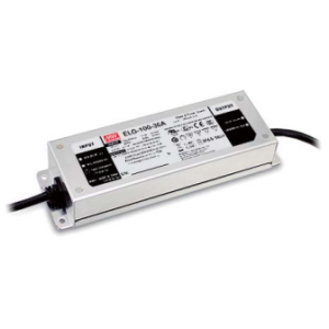 Изображение AC-DC преобразователь ELG-240-C1050B-3Y