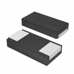 Изображение Резистор постоянный SMD 1206 348K 1% / ERJ-8ENF3483V