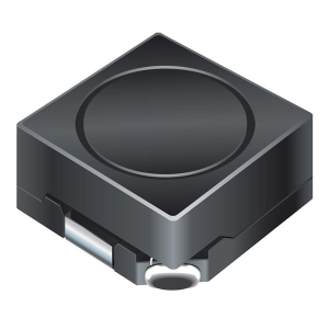 Изображение Дроссель SRR0604-222KL