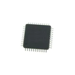 Изображение Микросхема ATMEGA16A-AUR