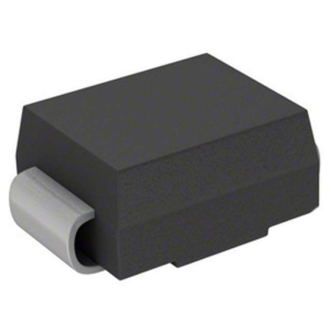 Изображение Супрессор SMBJ30A-TR