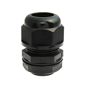 Изображение Кабельный ввод MGB25-13B