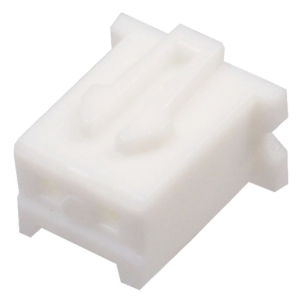 Изображение Разъём питания низковольтный I-DS1069-SCW002