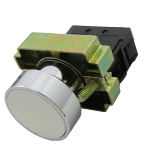 Изображение Кночный пост 3SA8-BA11