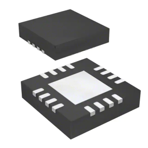 Изображение Микросхема MP26123DR-LF-P