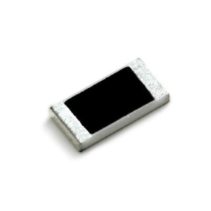 Изображение Резистор постоянный SMD 1206 62K 5% / RC1206JR-0762KL