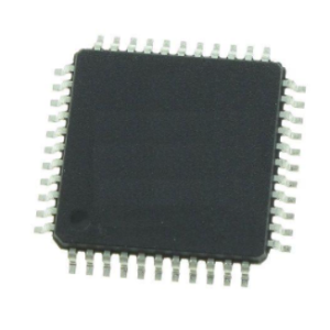 Изображение Микросхема Atmega644A-AU