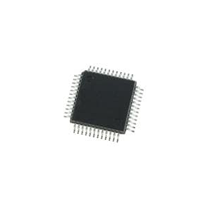 Изображение Микроконтроллер STM32L072CBT6