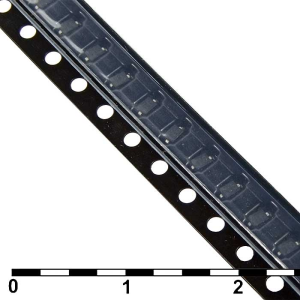 Изображение Диод SMD BAT60AE6327HTSA1