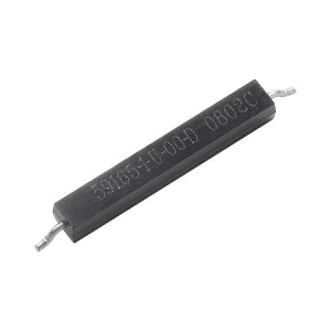 Изображение Геркон 59165-1-S-00-D