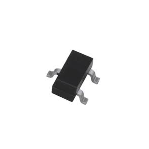 Изображение Транзистор полевой IRLML5103TRPBF