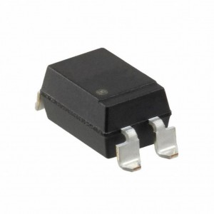 Изображение Оптопара транзисторная PS2501L-1-F3-A