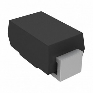 Изображение Диод Шоттки SS2H10-E3/52T