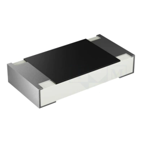 Изображение Резистор постоянный SMD 1210 33K 5% / CQ1210-33K-5%