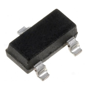 Изображение Транзистор биполярный BCX41E6327HTSA1