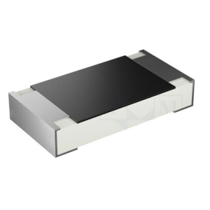Изображение Резистор постоянный SMD 1206 49,9R 0.25W 1% / CRCW120649R9FKTABC