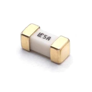 Изображение Предохранитель 0451.750MRL