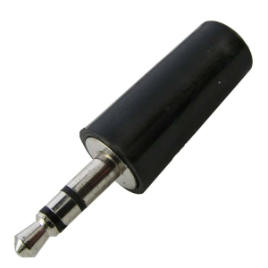 Изображение Разъём аудио SZC-0008 / 3.5 mm stereo