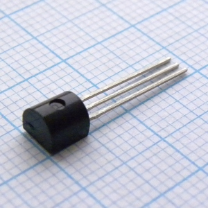 Изображение Датчик SS41F