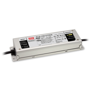 Изображение Блок питания ELG-150-C2100A-3Y