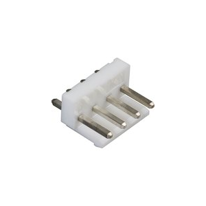 Изображение Разъём B4P-VH (PWL2-4) (DS1073-4MVW6)