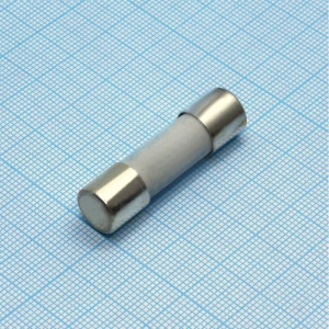 Изображение Предохранитель ZH226 30 А 500 V