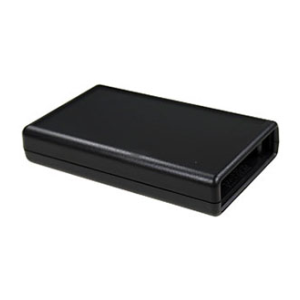 Изображение Корпус G528B(BC)-1@