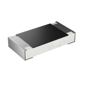 Изображение Резистор постоянный SMD 1206 330K 0.25W 0.5% / ARG1206-330K-0.5%