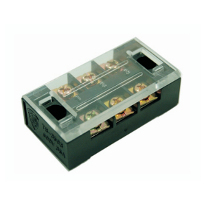 Изображение Клеммная колодка L-KLS2-TB-1503
