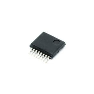 Изображение Счетчик SN74HC4060DBR