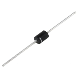 Изображение Диод SMD BY500/600