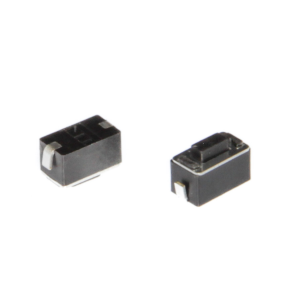 Изображение Кнопка тактовая L-KLS7-TS36V2-4.3-180-T