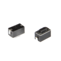 Кнопка тактовая L-KLS7-TS36V2-4.3-180-T