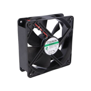 Изображение Вентилятор MEC0381V1-000U-A99