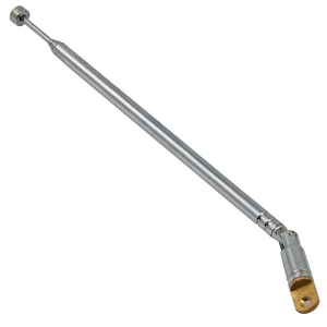 Изображение Антенна AST-18 D7mm S5 150-450mm