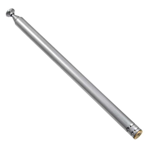 Изображение Антенна AST-3 D6mm S6 100-480mm