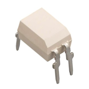 Изображение Оптопара TLP521-1GB DIP-8